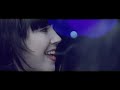 stella: korkokeng�t music video