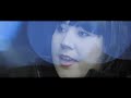 Stella: Korkokeng�t