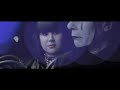 stella: korkokeng�t music video