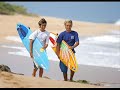 Sociologia da moda - Surf Wear Sociologia da moda - Surf Wear