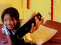 I Mickay ep1