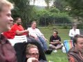 Balladen om Stian Olsen