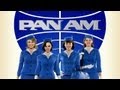 Pan Am | New ABC Fall TV Series Review