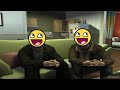 GTA IV - AntiLoquendoCity - Cap 8 - Loquendo HD