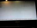 Launchelf on the PS3 #3 Part 2.