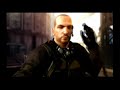 Resistance 2 - Bryce Canyon - Intro