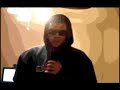 fue w del maestro wisin by: daddy tapatio
