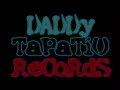 fue w del maestro wisin by: daddy tapatio