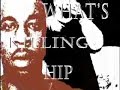 Thumbnail #3