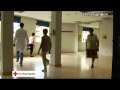 Ver V&iacute;deo