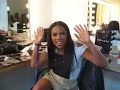 Watch personal messages from all 3  ...