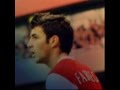 fran merida and cesc fabregas