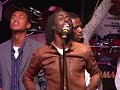 Tye Tribbett & G.A. \"EverythingTo Me\" Tye Tribbett & G.A. \"EverythingTo Me\"
