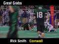 videos de Great Grabs.flv