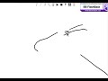 Another Generic Line Rider Video