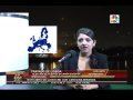 reportaje final cristina.mp4