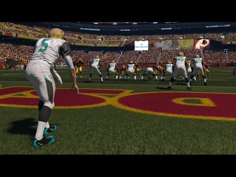 how to fake snap in madden 25 ps4