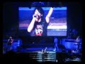 jonas brothers Pushing Me Away 7-15-08