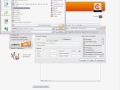 Insertar Imagen DkWeb Gestor de contenidos