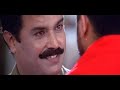 Red Ajith movie by www.Tamilaruvy.com 15