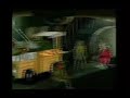 Babasonicos - Capricho
