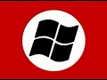 Adolf Ballmer