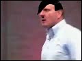 Adolf Ballmer
