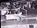 1976 Chunich Cup Nadia Comaneci UB