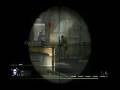 videos de Cod 5 Sniper Minitage OoJuNki3oO