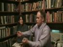 Interview With Brother Micah Armstrong (Part 4) Interview With Brother Micah Armstrong (Part 4)