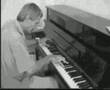 Afgan Zeki Salayev- T.Guliyev-Gaydağı