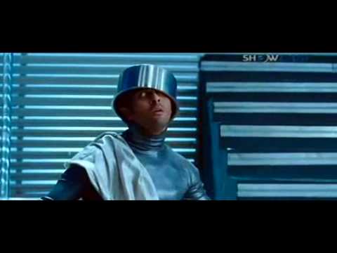 What's Your Raashee - Maanunga Maanunga.avi