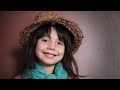 Click here to watch this video Four Host First Nations Welcome