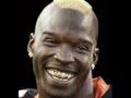 Cincy-Bengals