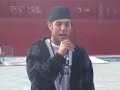 TERB 2007 AMERICAN MARIJUANA MUSIC AWARDS CONCERT