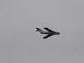 MIG-17F en ACAPULCO 2006