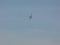 MIG-17F en ACAPULCO 2006