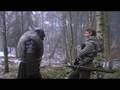Krakuhl Orcs - Danish Larp