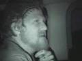 Mastodon-From-The-Ro