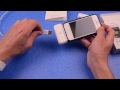 Check out my Auto Channel here!: YouTube.com SGP is here to save your iPhone from its battery woes! Get yours here: www.spigen.com Follow me here: Twitter.com