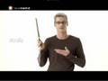 shackleton: iJam - Reportaje en Telemadrid