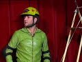 Pouf le cascadeur - La Cascade du Saut � l\