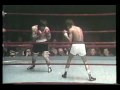 Alexis El Flaco Explosivo Arguello vs Ruben El Puas Olivares (part 2)