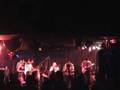 Compsticks 2007 5/12@SFナイト①