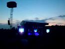 KISS Paul Stanley Black Diamond Download Donington 2008
