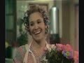 El chavo del 8 - la viruela - parte2