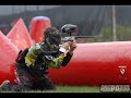 Damage Inc. PEACH STATAE CHALLANGE CFOA D5 2008 *