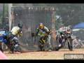 Damage Inc. PEACH STATAE CHALLANGE CFOA D5 2008 *