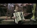 Simone Perrin Sings Hank Williams Simone Perrin Sings Hank Williams