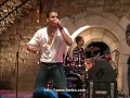 maykel-blanco-y-salsa-mayor-la-balacera-yasser-estreno.html